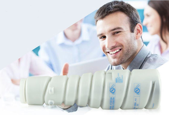 Bizhub 350 Tn311 Cartucho Toner Laser Para Copiador Konica Minolta