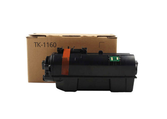 Cartuchos de toner Kyocera TK1160 Para impressora Kyocera ECOSYS P2040DN P2040DW