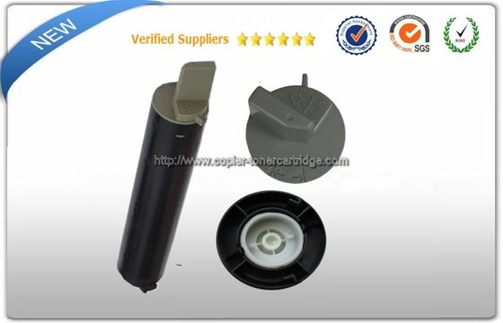 Toner de cópia Canon preto NPG11 para NP - 6012 / 6012F / 6412 / 7130