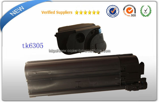 Taskalfa 3500i Cartucho de toner