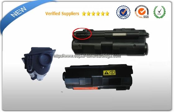 Genuine Kyocera FS - 1100 Toner Cartridges TK140, Japão Toner Powder