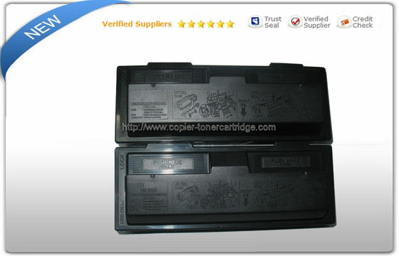 Cartucho Toner Kyocera - Mita Tk110 Vazio Para Impressora FS - 720 / FS - 820 / FS920