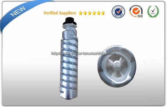 Um cartucho de tonificante de grau Ricoh MP301 Para Aficio MP301 Ricoh Lanier Savin