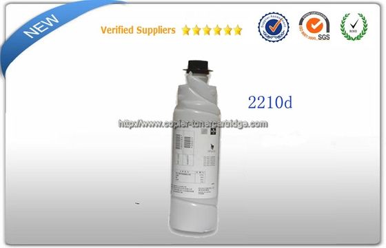 Toner Ricoh AF-270 original 2210D Cartucho para impressora e copiadora AF-220