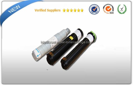 Toner para copiadora Panasonic DP 3030 / DP2310