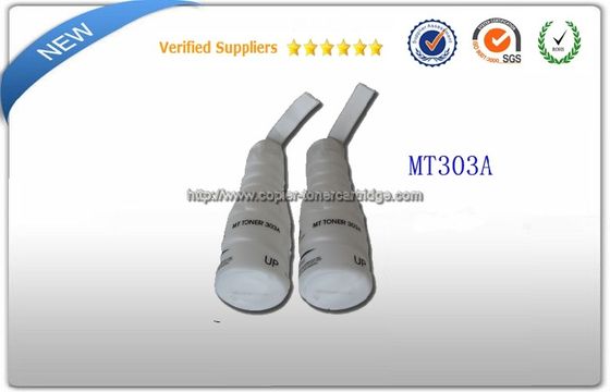 Tomador MT303A para fotocopiadora multifuncional DI3510