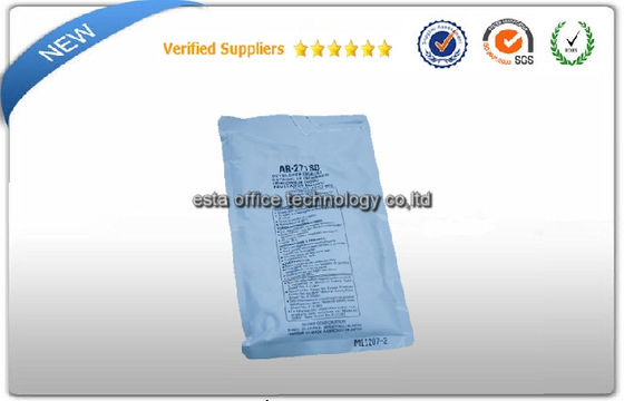 Revelador Sharp AR271SD