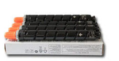 Tonalizador da copiadora do NPG 52 Canon para os ADV C2020/C2020H/2025H do IRC de Canon