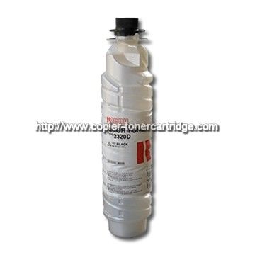 Cartucho de tonalizador 2320D do Ricoh Aficio 1027/2022/2027/3025/3030/MP2510 Ricoh