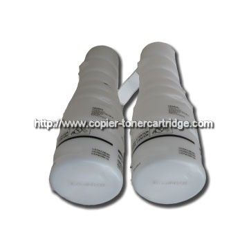 Cartucho de toner Konica Minolta compatível MT303 para copiadora DI3510