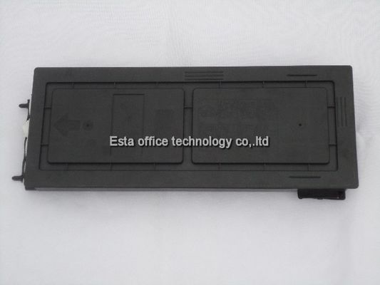 KM2540 Kyocera Mita TK - 675 Toner Preto Para Copiadora KM 2560 / KM 3060