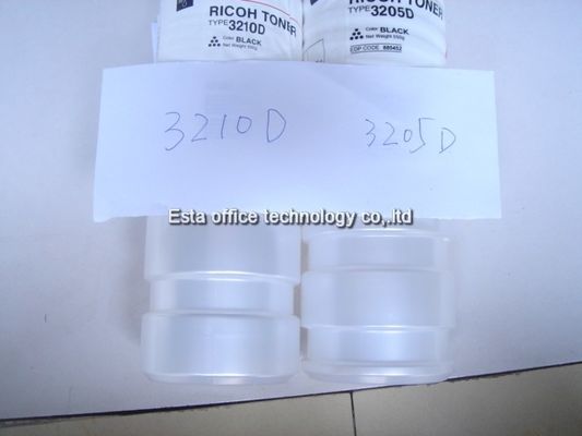 Cartucho de Toner Ricoh Tipo 3205D Para Aficio 1035 / AF-Aficio 1045 BK