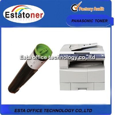 WORKiO DP-2330 / DP-3030 Toner para Copiadora Panasonic Ambiental