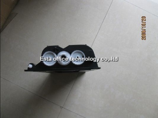 Cartucho de Toner Laser Compatível Kyocera Universal Tk410 / Tk435 Para Km2050
