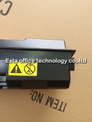 Kyocera Fs 1030d TK 1130 Toner Ecosys Toner para impressoras Kyocera FS 1130MFP