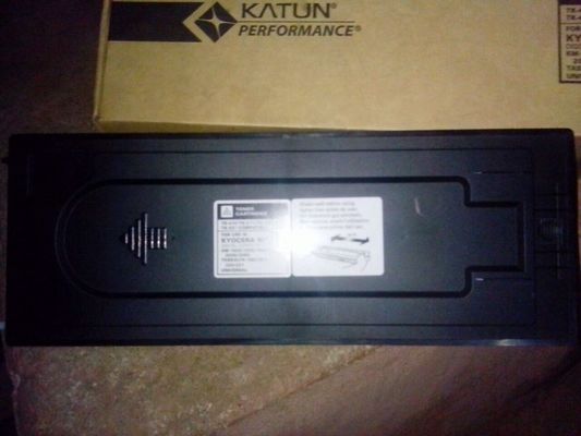 Kyocera Km 1635 TK 410 Kyocera Toner Cartucho Laserjet Para fotocopiadoras