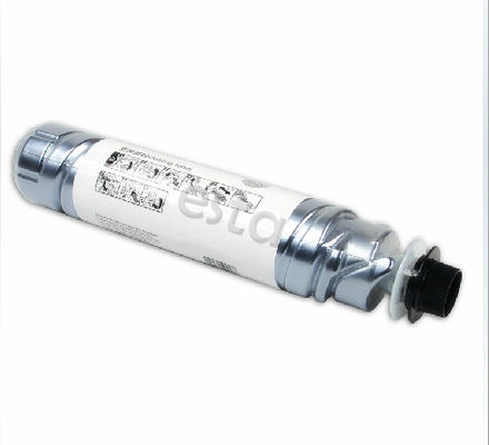 Cartucho de Toner para Copiadora 1230D Para Ricoh Aficio MP1610LD / 2020 / 2015L / 2018D / 2015