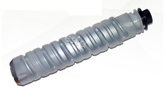 Cartucho de Toner para Copiadora 1230D Para Ricoh Aficio MP1610LD / 2020 / 2015L / 2018D / 2015