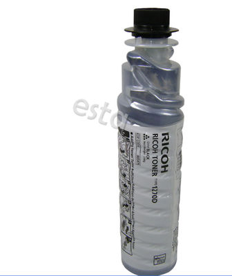 Cartucho de toner Ricoh Aficio Mp161 1270D Compatível alternativo para 1515