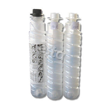 Cartucho de toner Ricoh Aficio Mp161 1270D Compatível alternativo para 1515
