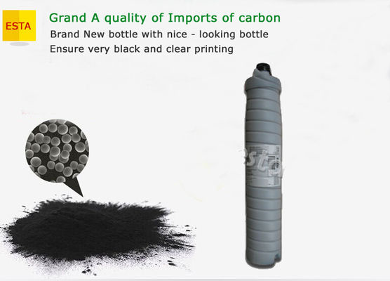 MP1350 Ricoh Cartucho Toner Para Pro1356 / Pro1357 135 cópias por minuto máquinas