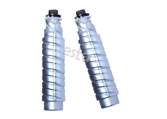 Compativel Ricoh Aficio Toner 2022 para fotocopiadores 1022 / 3025 / 3030