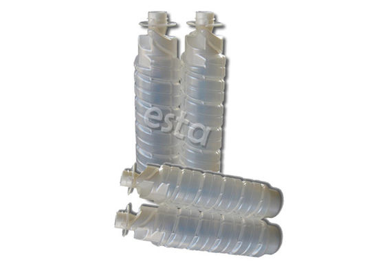 Compativel Ricoh Aficio Toner 2022 para fotocopiadores 1022 / 3025 / 3030