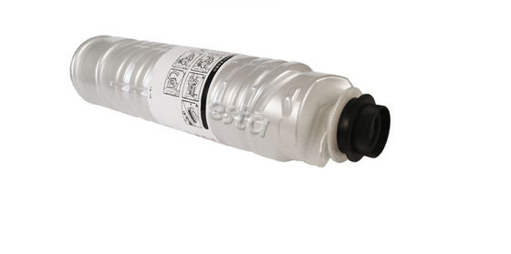 Cartucho de tonificante Ricoh 3110D original, 888181 - Preto