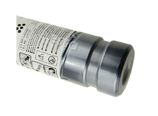 Cartucho de Toner para Copiadora Ricoh Aficio 2045 3210D Para Fotocopiadoras