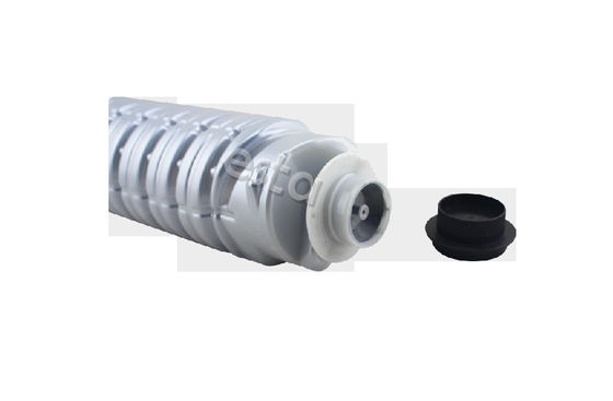 Ricoh Tipo 3210D Aficio 2035 / 2045 / 3045 Toner de cópia 30000 páginas