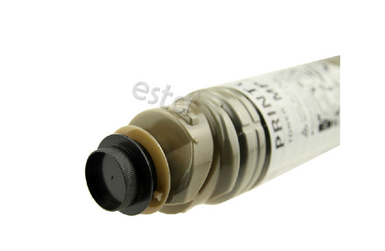 Toner Original para Impressora Laser Ricoh 4500E Toner Katun
