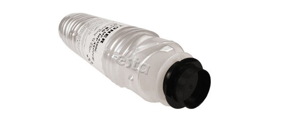 Copiador multifunção AF4000 Ricoh AF 5000 Cartucho de toner genérico 4500E