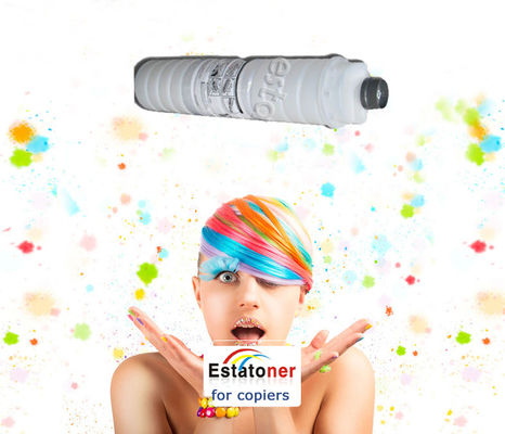 Impressora Ricoh Toner Cartridge 5305D Compatível com fotocopiadora AF1055