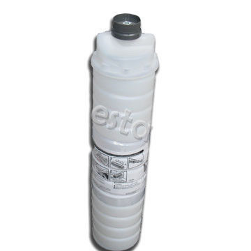 Cartucho de Toner Compatível Ricoh Aficio 700 5305D Para Consumíveis de Escritório