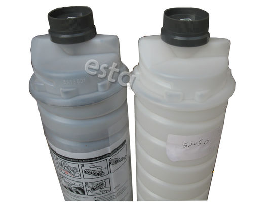Cartucho de Toner Compatível Ricoh Aficio 700 5305D Para Consumíveis de Escritório