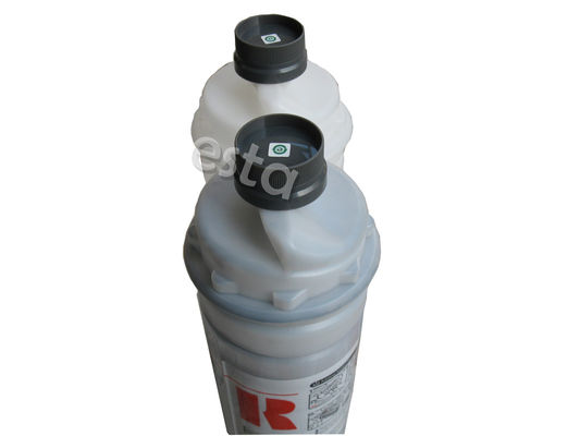 Cartucho de Toner Compatível Ricoh Aficio 700 5305D Para Consumíveis de Escritório
