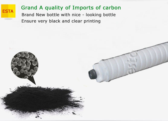 Cartucho de Toner Compatível Ricoh Aficio 700 5305D Para Consumíveis de Escritório