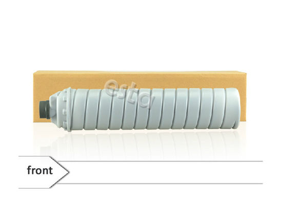 43000 Páginas Cartuchos de Toner Ricoh Aficio Tipo 6110D Toner Preto