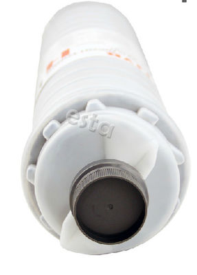 Ricoh 551 / 1055 / 700 Genérico Ricoh Cartucho Toner Vazio 5305D Preto