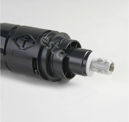 Cartucho de Toner Canon GPR36 C M Y K para Copiadoras Canon Imagerunner