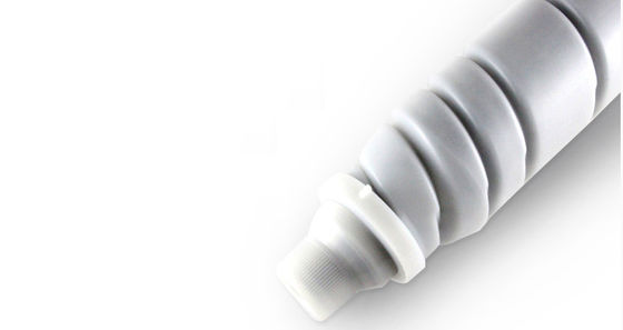 Cartucho de Toner Preto Konica TN511 para Impressora Minolta Bizhub 420