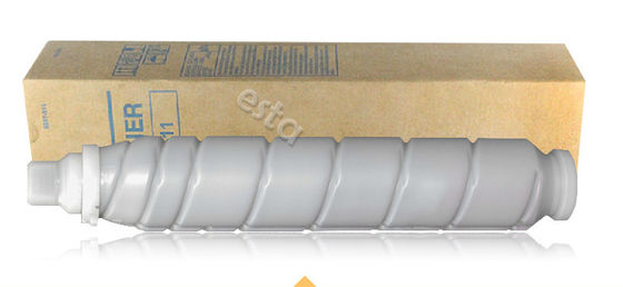 Cartucho de Toner Preto Konica TN511 para Impressora Minolta Bizhub 420