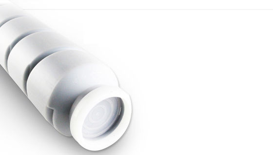 Cartucho de Toner Preto Konica TN511 para Impressora Minolta Bizhub 420