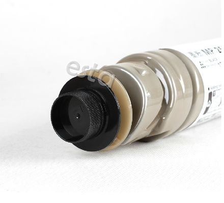 Cartucho de tonalizador compatível 2501S do preto Ricoh para a máquina da copiadora do PM 2501 de Aficio