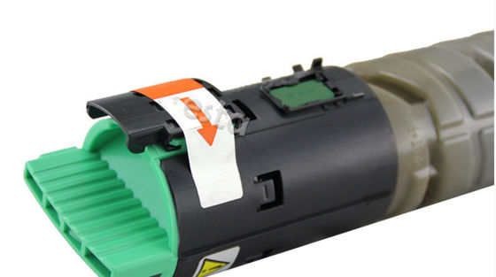 Tonalizador ciano da cor de Mpc2530 Ricoh