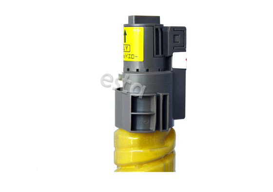 Toner compatível para fotocopiadora Ricoh MPC2000 MPC3000 450g