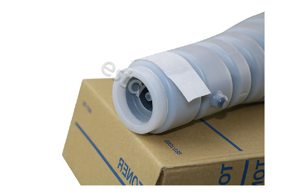 Toner Konica Minolta Bizhub 181 Para DI 152-2510-3010-3510-163 DI-250