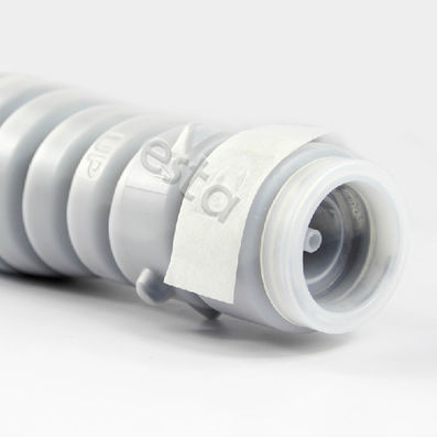 Toner Konica Minolta Bizhub 181 Para DI 152-2510-3010-3510-163 DI-250