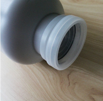 TN710 Compativel Konica Minolta Toner Cartucho Toner Laser Negro