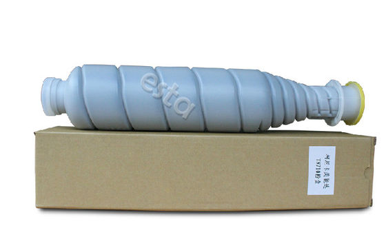 TN710 Compativel Konica Minolta Toner Cartucho Toner Laser Negro